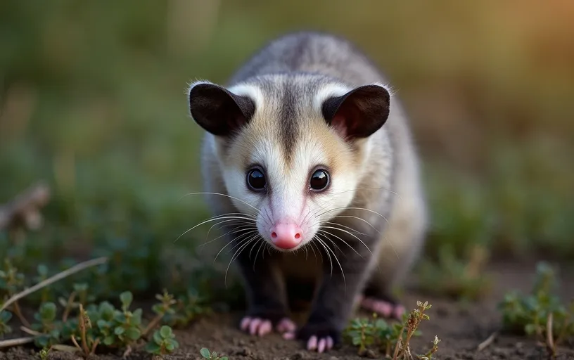 Professional Possum Box Installation Services Burpengary East