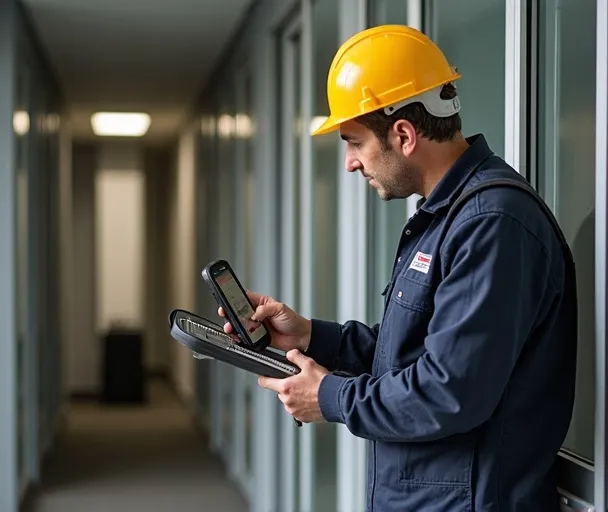 Commercial Possum Assessment Burpengary East