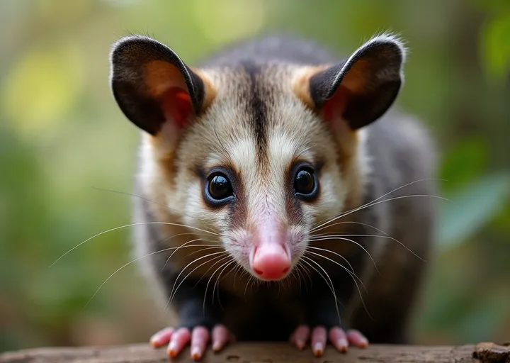 Scientific Habitat Release Burpengary East