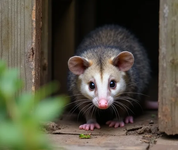 Professional Possum Box Installation Services Burpengary East| Fresho Possum Removal Burpengary East